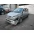 HYUNDAI GETZ (TB) HYUNDAI GETZ (TB) '2006 * PLATA 2002