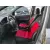 HYUNDAI GETZ (TB) HYUNDAI GETZ (TB) '2006 * PLATA 2002