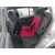 HYUNDAI GETZ (TB) HYUNDAI GETZ (TB) '2006 * PLATA 2002