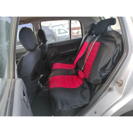 HYUNDAI GETZ (TB) '2006 * PLATA