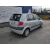 HYUNDAI GETZ (TB) HYUNDAI GETZ (TB) '2006 * PLATA 2002