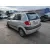 HYUNDAI GETZ (TB) HYUNDAI GETZ (TB) '2006 * PLATA 2002