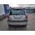 HYUNDAI GETZ (TB) HYUNDAI GETZ (TB) '2006 * PLATA 2002