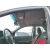 HYUNDAI GETZ (TB) HYUNDAI GETZ (TB) '2006 * PLATA 2002