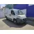 FIAT DUCATO CAJA CERRADA 33 (06.2006 =>) FIAT DUCATO CAJA CERRADA 33 (06.2006 =>) '2010 2.2 JTD CAT BLANCO 2006