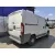 FIAT DUCATO CAJA CERRADA 33 (06.2006 =>) FIAT DUCATO CAJA CERRADA 33 (06.2006 =>) '2010 2.2 JTD CAT BLANCO 2006