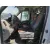FIAT DUCATO CAJA CERRADA 33 (06.2006 =>) FIAT DUCATO CAJA CERRADA 33 (06.2006 =>) '2010 2.2 JTD CAT BLANCO 2006