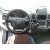 FIAT DUCATO CAJA CERRADA 33 (06.2006 =>) FIAT DUCATO CAJA CERRADA 33 (06.2006 =>) '2010 2.2 JTD CAT BLANCO 2006