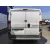 FIAT DUCATO CAJA CERRADA 33 (06.2006 =>) FIAT DUCATO CAJA CERRADA 33 (06.2006 =>) '2010 2.2 JTD CAT BLANCO 2006