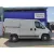 FIAT DUCATO CAJA CERRADA 33 (06.2006 =>) FIAT DUCATO CAJA CERRADA 33 (06.2006 =>) '2010 2.2 JTD CAT BLANCO 2006