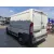 FIAT DUCATO CAJA CERRADA 33 (06.2006 =>) FIAT DUCATO CAJA CERRADA 33 (06.2006 =>) '2010 2.2 JTD CAT BLANCO 2006