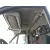 FIAT DUCATO CAJA CERRADA 33 (06.2006 =>) FIAT DUCATO CAJA CERRADA 33 (06.2006 =>) '2010 2.2 JTD CAT BLANCO 2006