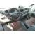 FIAT DUCATO CAJA CERRADA 33 (06.2006 =>) FIAT DUCATO CAJA CERRADA 33 (06.2006 =>) '2010 2.2 JTD CAT BLANCO 2006