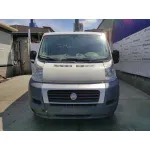 FIAT DUCATO CAJA CERRADA 33 (06.2006 =>) FIAT DUCATO CAJA CERRADA 33 (06.2006 =>) '2010 2.2 JTD CAT BLANCO 2006