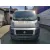 FIAT DUCATO CAJA CERRADA 33 (06.2006 =>) FIAT DUCATO CAJA CERRADA 33 (06.2006 =>) '2010 2.2 JTD CAT BLANCO 2006