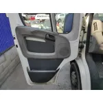 FIAT DUCATO CAJA CERRADA 33 (06.2006 =>) FIAT DUCATO CAJA CERRADA 33 (06.2006 =>) '2010 2.2 JTD CAT BLANCO 2006