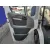 FIAT DUCATO CAJA CERRADA 33 (06.2006 =>) FIAT DUCATO CAJA CERRADA 33 (06.2006 =>) '2010 2.2 JTD CAT BLANCO 2006