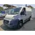 FIAT DUCATO CAJA CERRADA 33 (06.2006 =>) FIAT DUCATO CAJA CERRADA 33 (06.2006 =>) '2010 2.2 JTD CAT BLANCO 2006