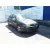 SEAT LEON (1M1) SEAT LEON (1M1) '2004 * 1999