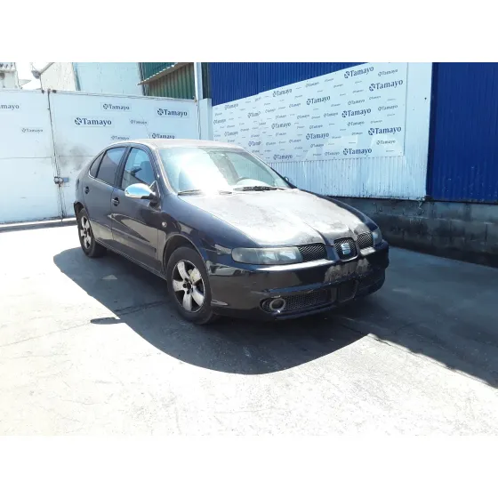 SEAT LEON (1M1) '2004 *