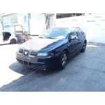 SEAT LEON (1M1) SEAT LEON (1M1) '2004 * 1999