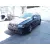 SEAT LEON (1M1) SEAT LEON (1M1) '2004 * 1999