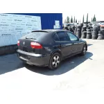 SEAT LEON (1M1) SEAT LEON (1M1) '2004 * 1999
