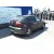 SEAT LEON (1M1) SEAT LEON (1M1) '2004 * 1999