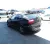 SEAT LEON (1M1) SEAT LEON (1M1) '2004 * 1999