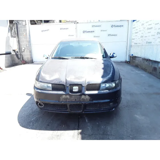 SEAT LEON (1M1) '2004 *