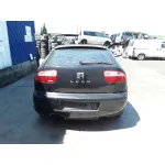 SEAT LEON (1M1) SEAT LEON (1M1) '2004 * 1999