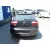 SEAT LEON (1M1) SEAT LEON (1M1) '2004 * 1999