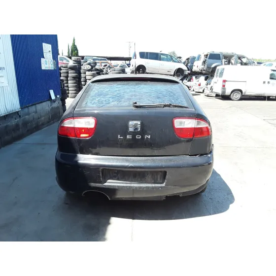 SEAT LEON (1M1) '2004 *