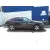 SEAT LEON (1M1) SEAT LEON (1M1) '2004 * 1999