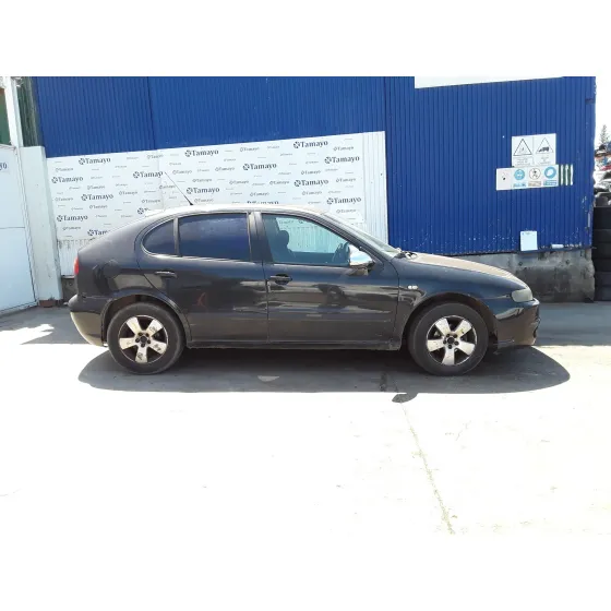 SEAT LEON (1M1) '2004 *