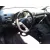 SEAT LEON (1M1) SEAT LEON (1M1) '2004 * 1999
