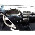 SEAT LEON (1M1) SEAT LEON (1M1) '2004 * 1999