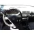 SEAT LEON (1M1) SEAT LEON (1M1) '2004 * 1999