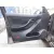 SEAT LEON (1M1) SEAT LEON (1M1) '2004 * 1999