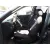 SEAT LEON (1M1) SEAT LEON (1M1) '2004 * 1999