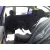 SEAT LEON (1M1) SEAT LEON (1M1) '2004 * 1999
