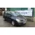 RENAULT ESPACE IV (JK0) RENAULT ESPACE IV (JK0) '2005 2.2 DCI TURBODIESEL GRIS 2002