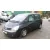 RENAULT ESPACE IV (JK0) RENAULT ESPACE IV (JK0) '2005 2.2 DCI TURBODIESEL GRIS 2002