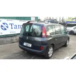 RENAULT ESPACE IV (JK0) RENAULT ESPACE IV (JK0) '2005 2.2 DCI TURBODIESEL GRIS 2002