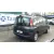 RENAULT ESPACE IV (JK0) RENAULT ESPACE IV (JK0) '2005 2.2 DCI TURBODIESEL GRIS 2002