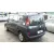RENAULT ESPACE IV (JK0) RENAULT ESPACE IV (JK0) '2005 2.2 DCI TURBODIESEL GRIS 2002