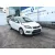 FORD FOCUS II (DA_, HCP, DP)  2005