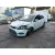 FORD FOCUS II (DA_, HCP, DP)  2005