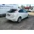 FORD FOCUS II (DA_, HCP, DP)  2005