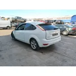 FORD FOCUS II (DA_, HCP, DP)  2005